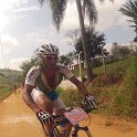 btt_2013 809
